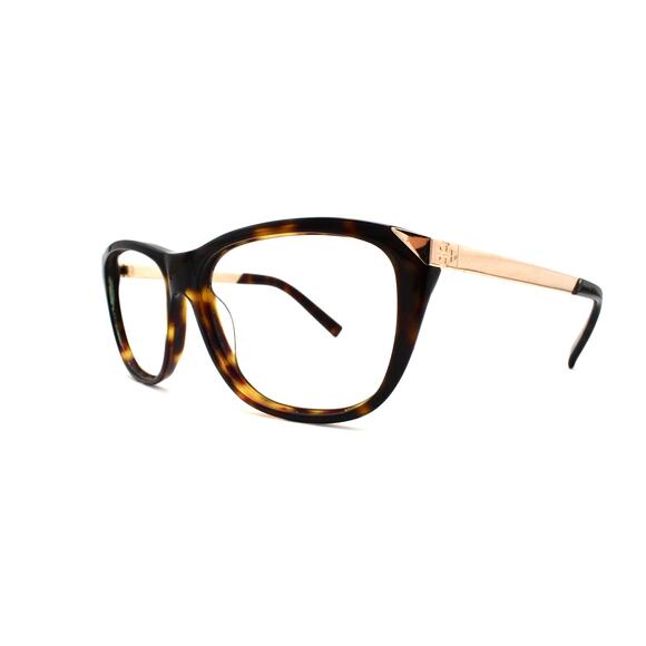 Tory Burch TY 7001 510/71 3N 55-14-135mm Sunglasses FRAMES ONLY - GOOD CONDITION main image 10